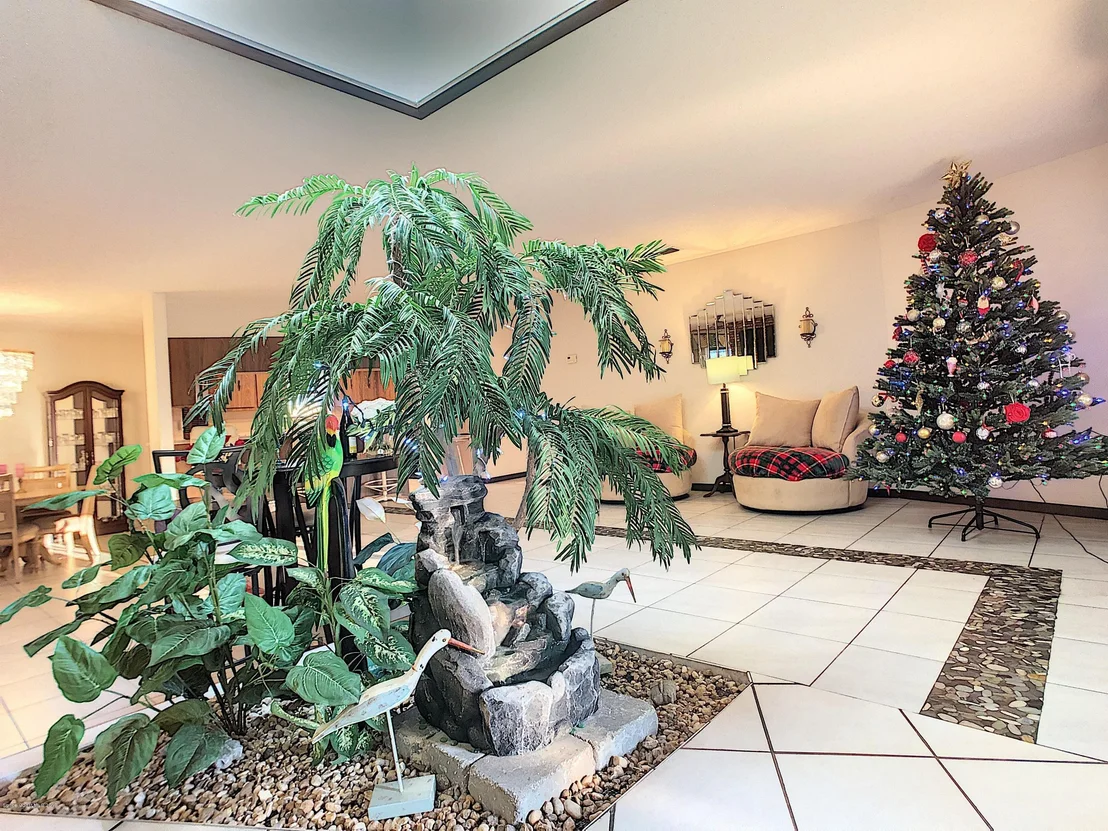 Photo of 1175 Wentworth Circle