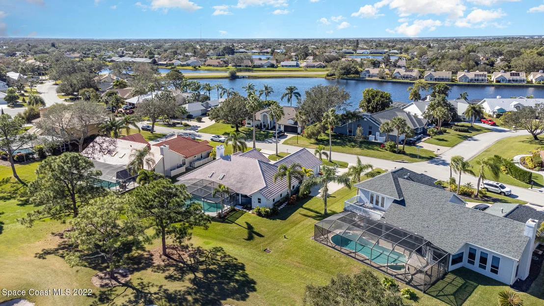Photo of 697 Spring Lake Drive