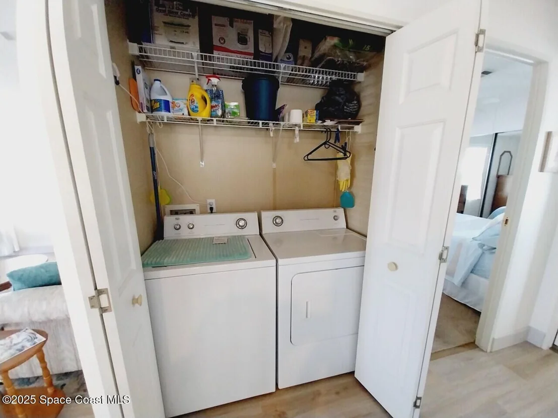Photo of 5443 Bannock Street
