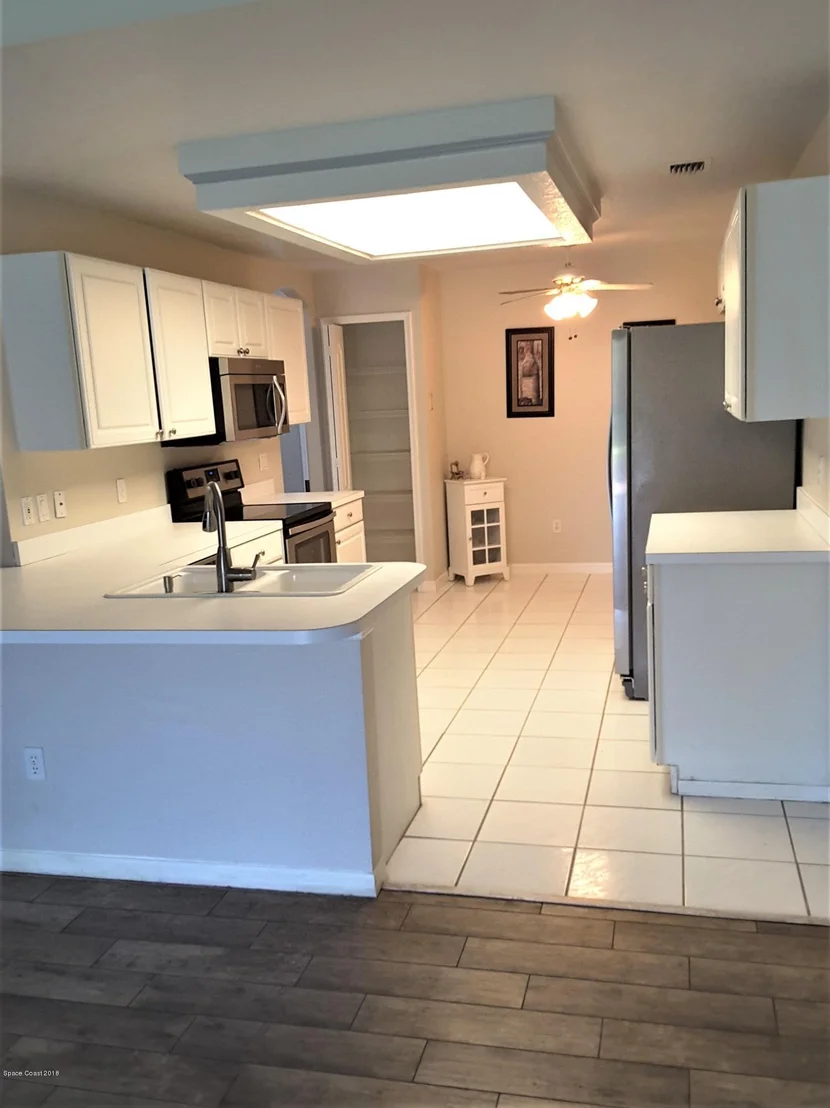Photo of 657 Carriage Hill Road