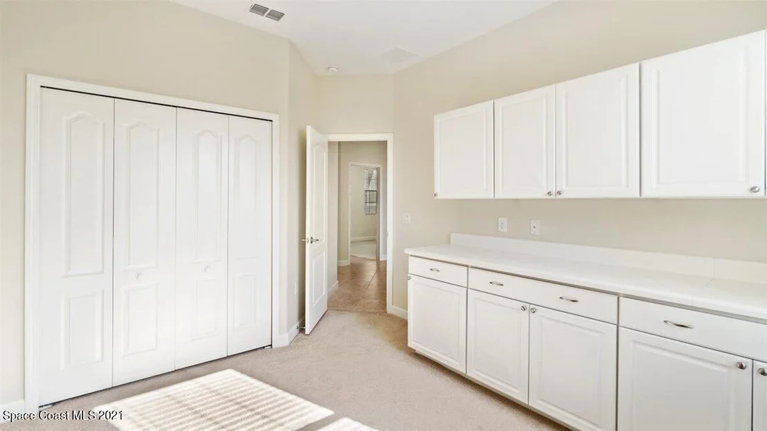 Photo of 3448 Ahern Place