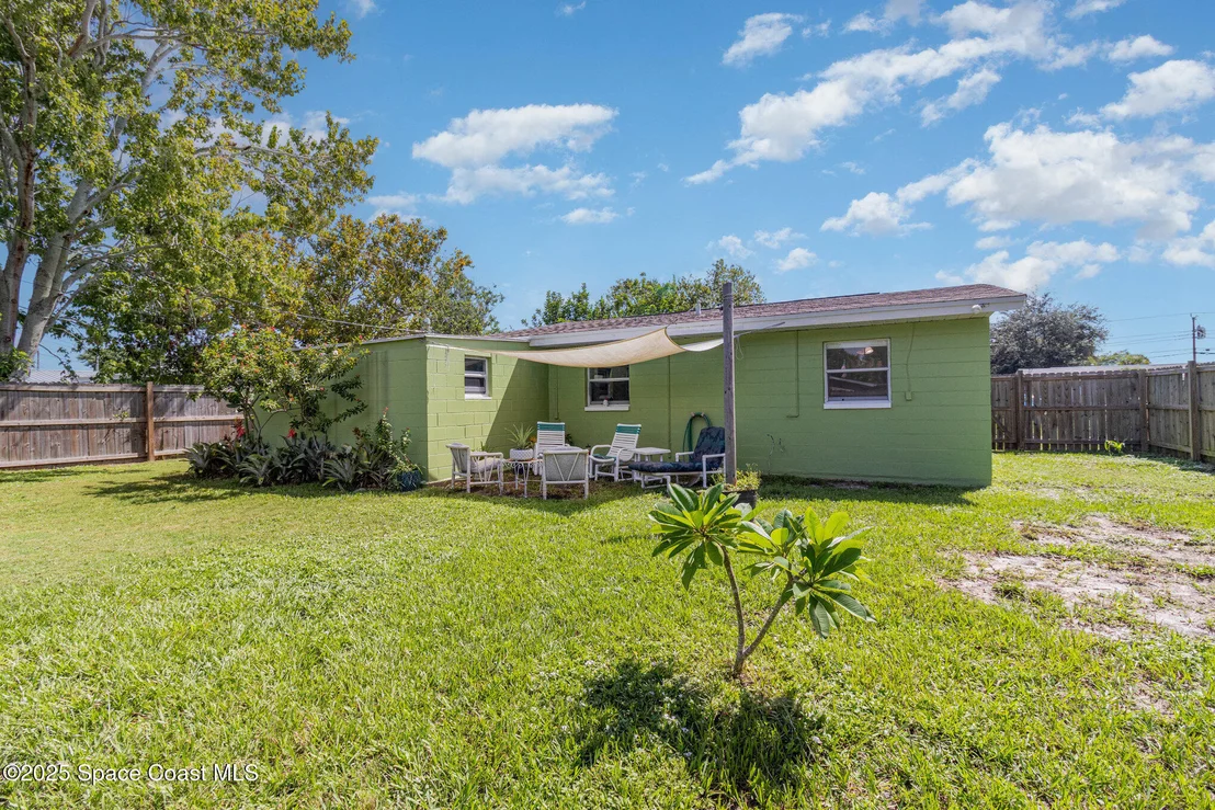 Photo of 4386 Eleanor Drive