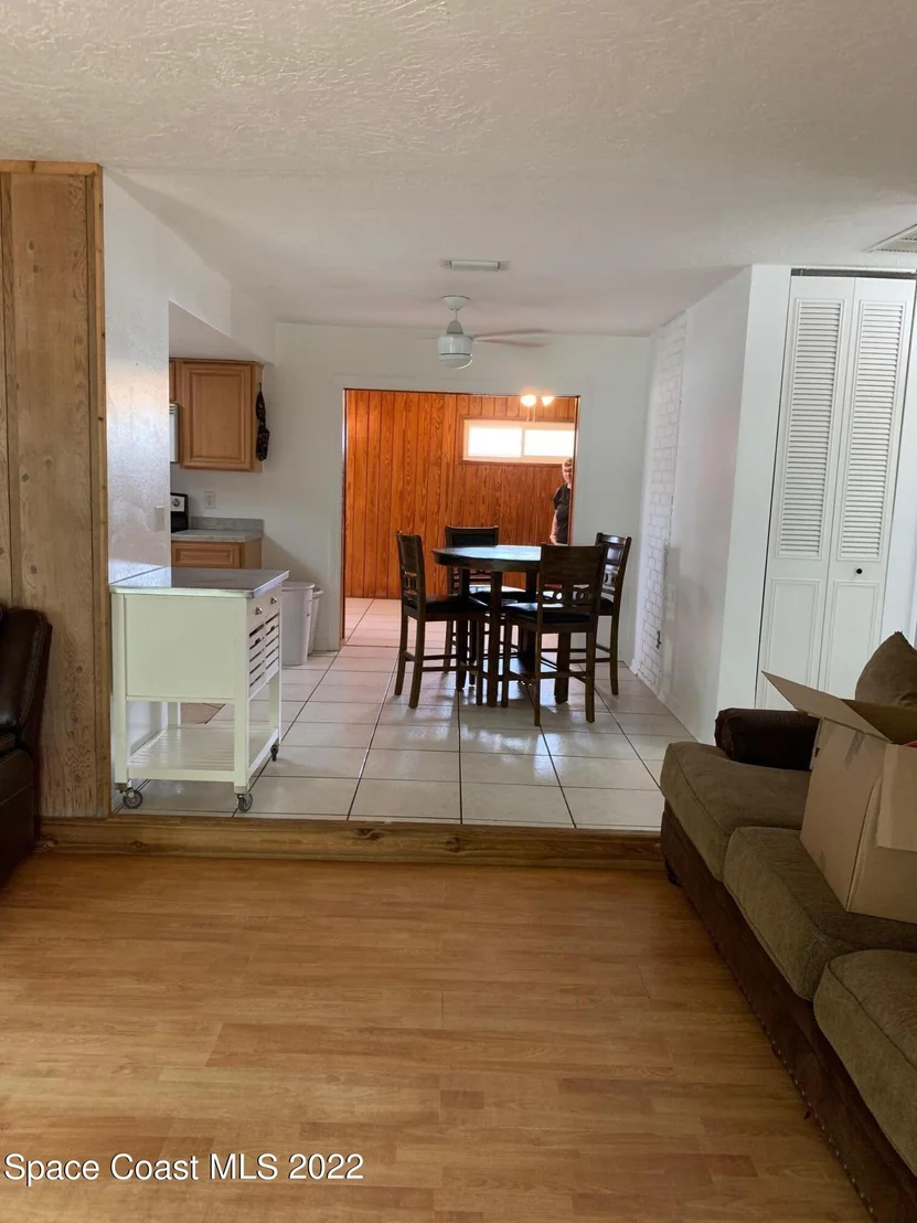 Photo of 1802 Dodge Circle N
