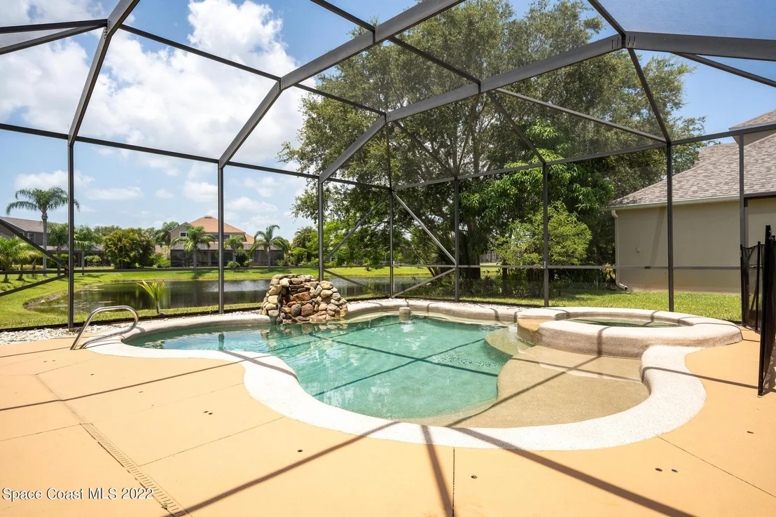 Photo of 3407 Peninsula Circle