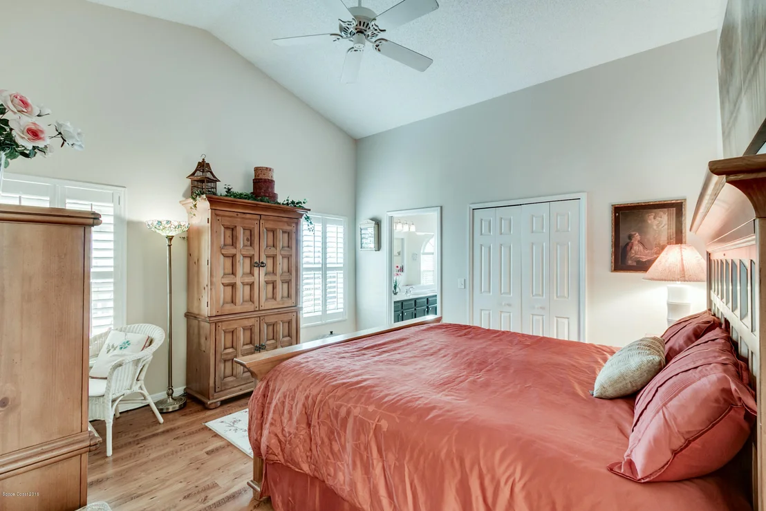 Photo of 4547 Rivermist Drive