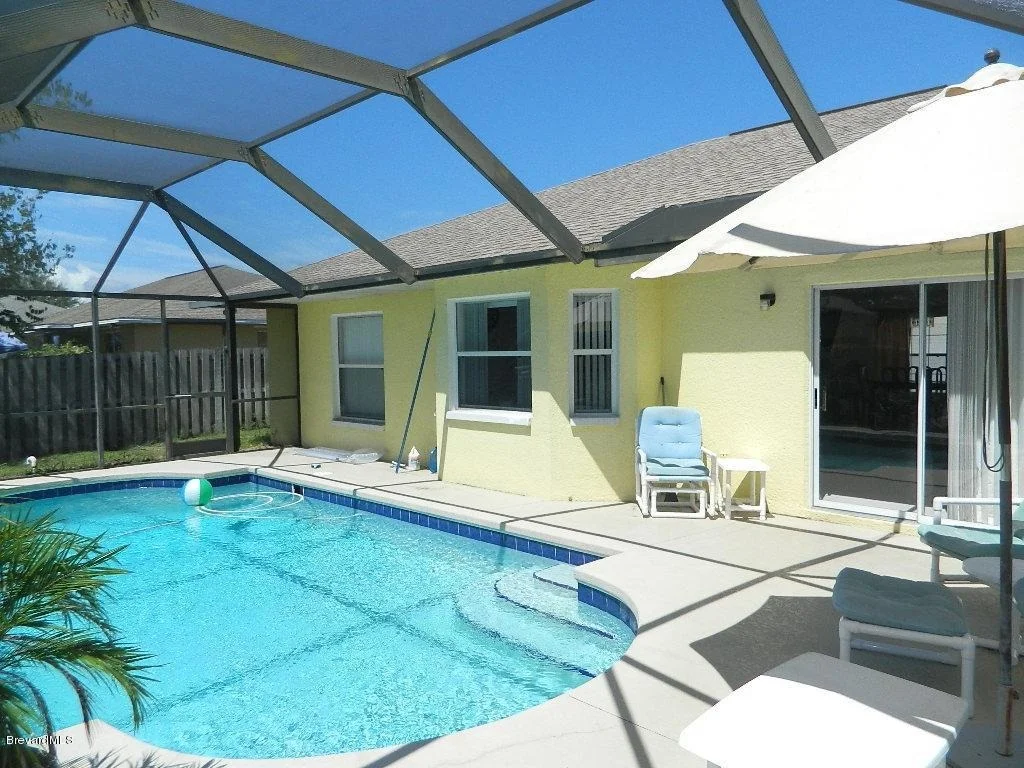 Photo of 3311 Craggy Bluff Place