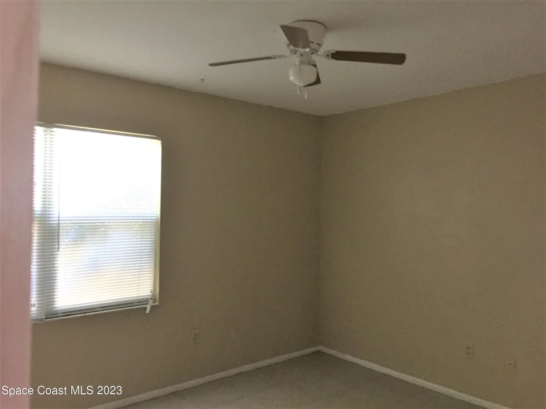 Photo of 1278 Mariposa Drive NE