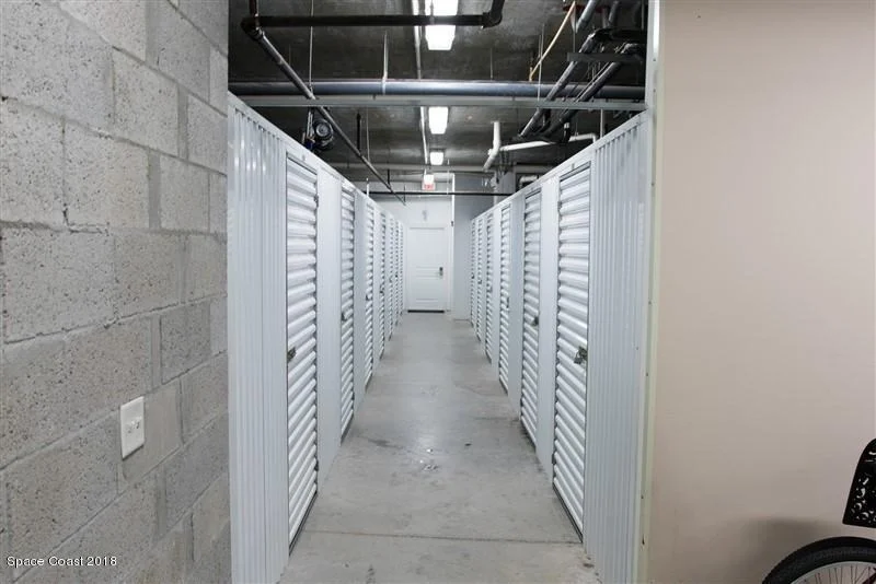 Photo of Unit 203 at 29 Riverside Drive