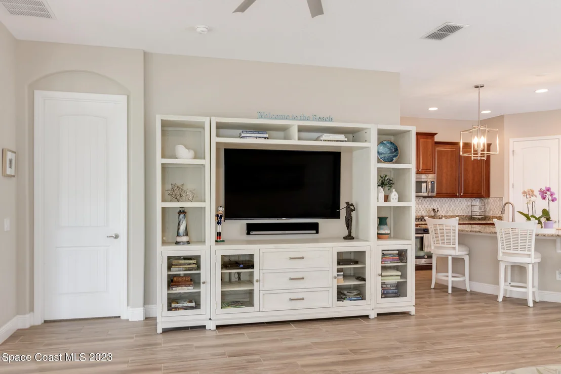 Photo of 3749 Poseidon Way