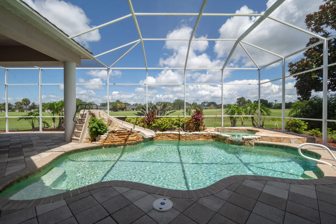 Photo of 4341 Collingtree Drive