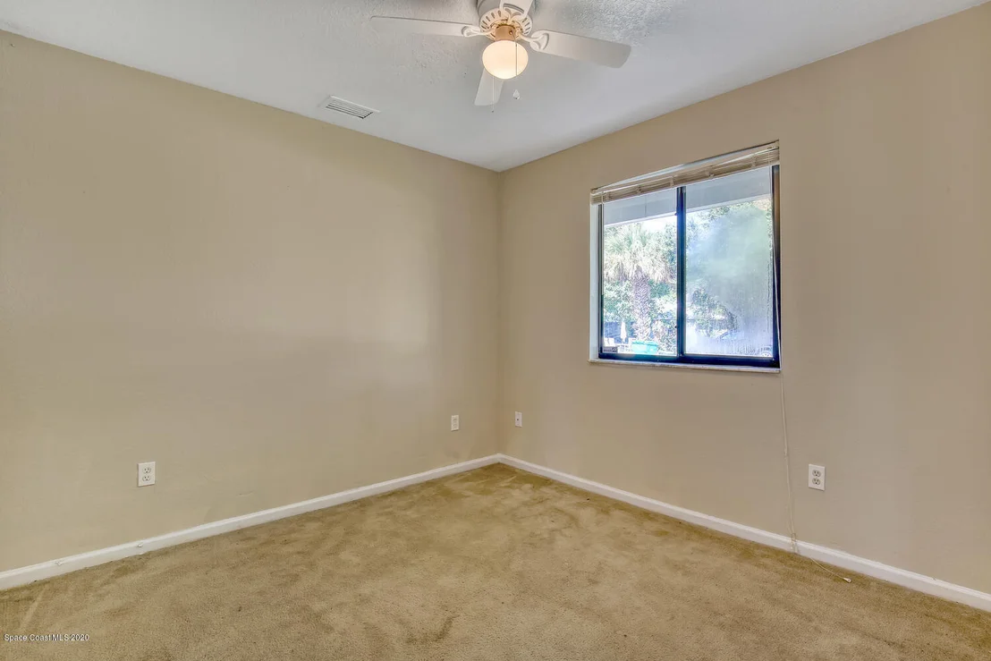 Photo of 1115 Coleman Street