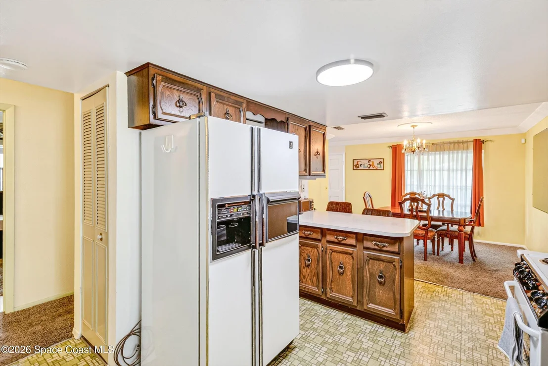 Photo of 2188 Lucille Lane