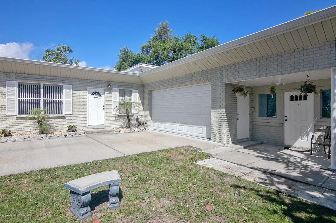Photo of 2650 Pine Cone Drive