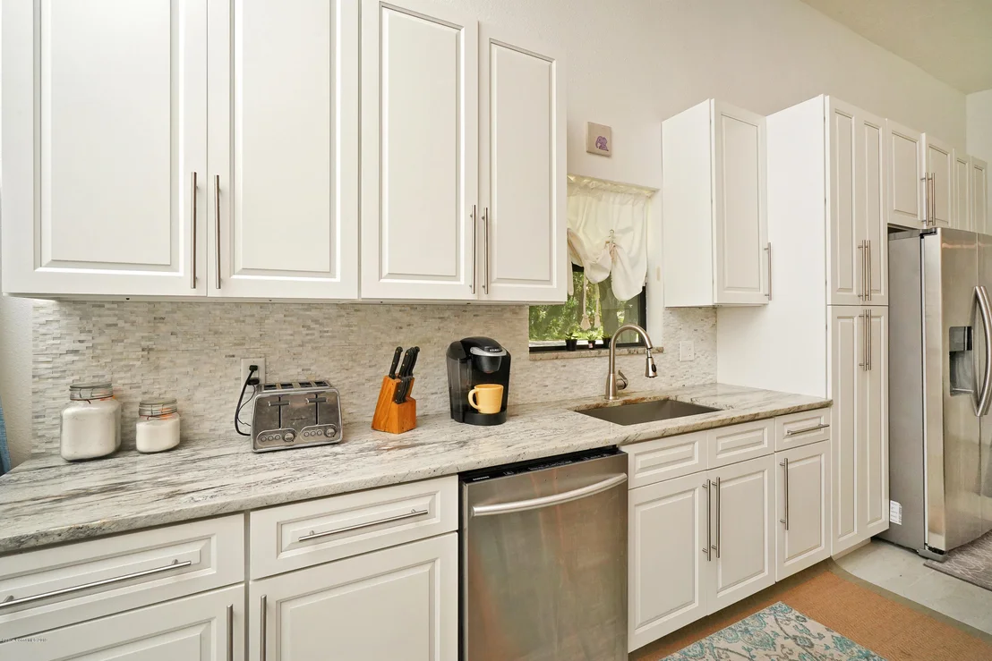Photo of 4250 Skyway Drive