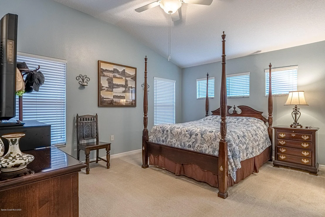 Photo of 1651 Wekiva Drive