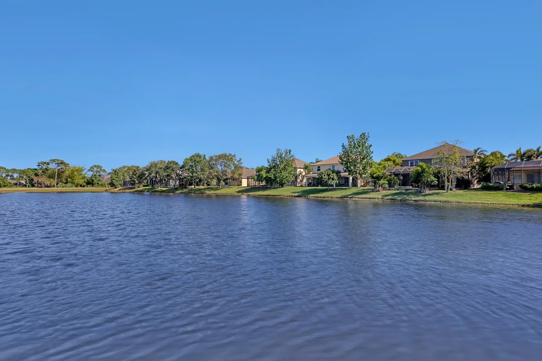 Photo of 1790 Wekiva Drive