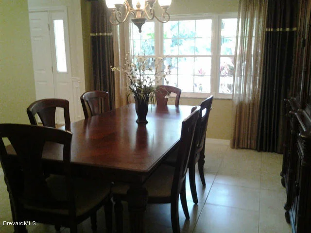 Photo of 7826 Windover Way
