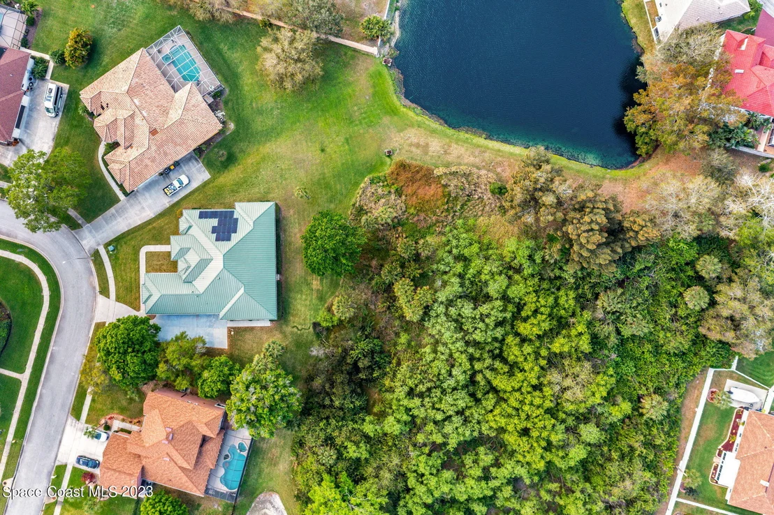 Photo of 1368 Centennial Way