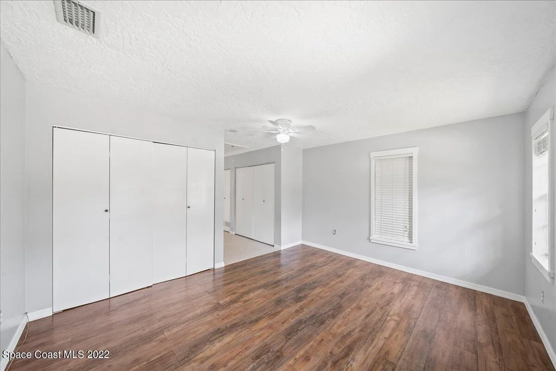 Photo of 3450 Weber Road