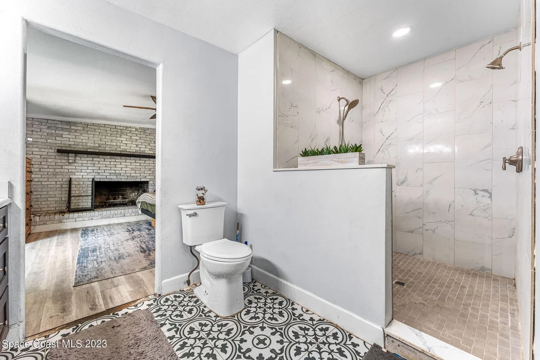 Photo of 3500 Sunset Avenue