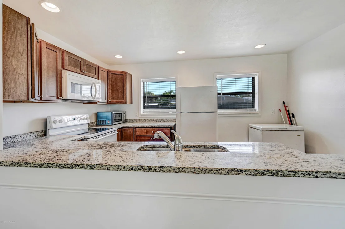 Photo of 4363 Eleanor Drive