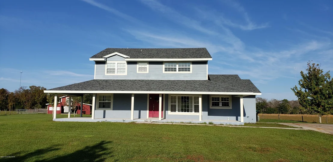 Photo of 3000 Phillips Road