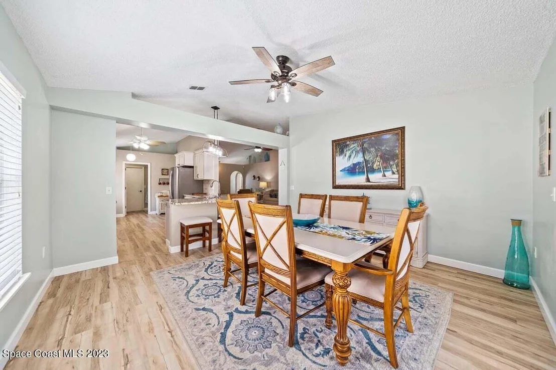 Photo of 2299 Myla Lane