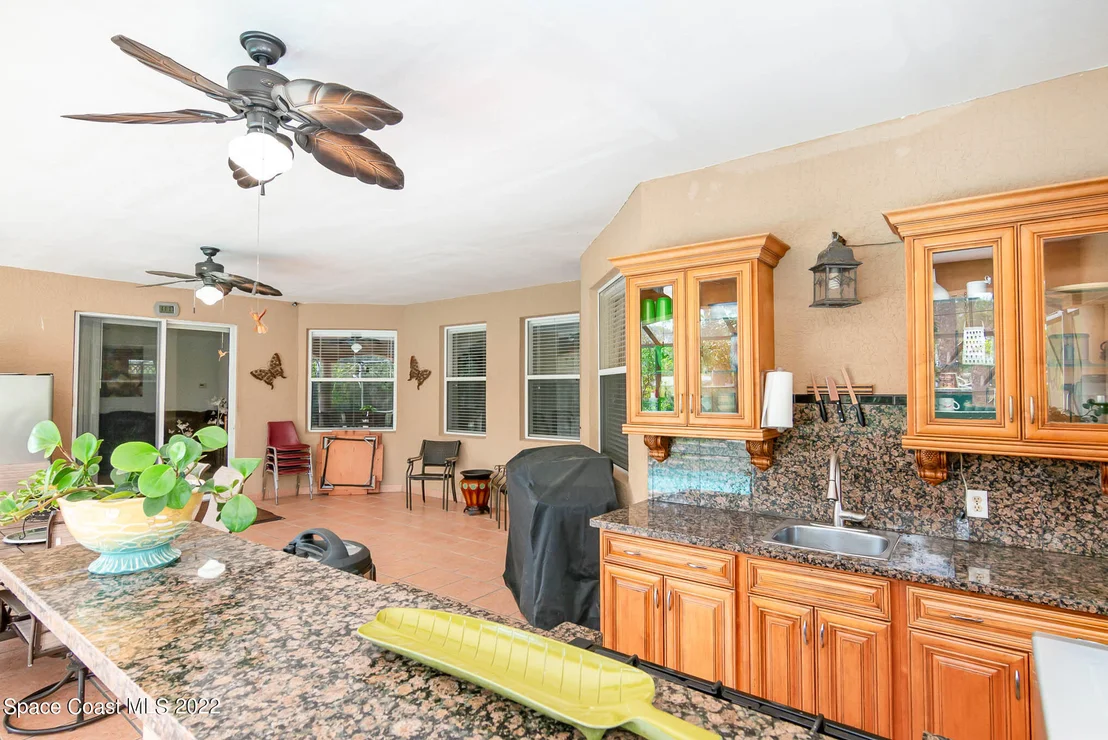 Photo of 161 Angelo Road SE