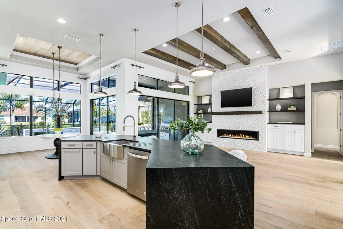 Photo of 5266 Kirkwall Circle