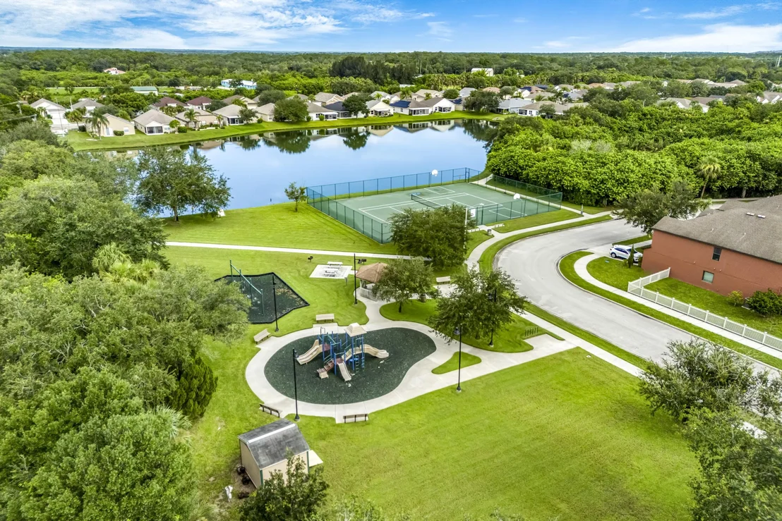 Photo of 371 Cressa Circle