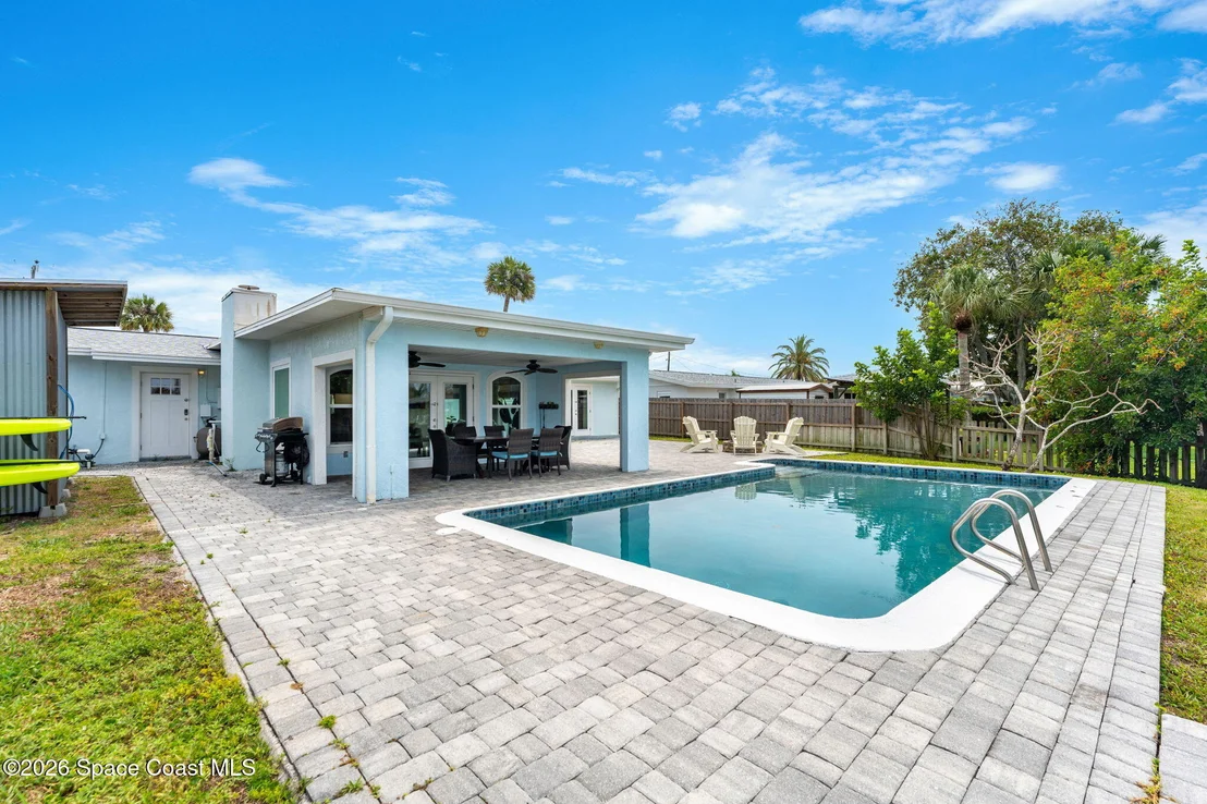 Photo of 108 Deleon Road