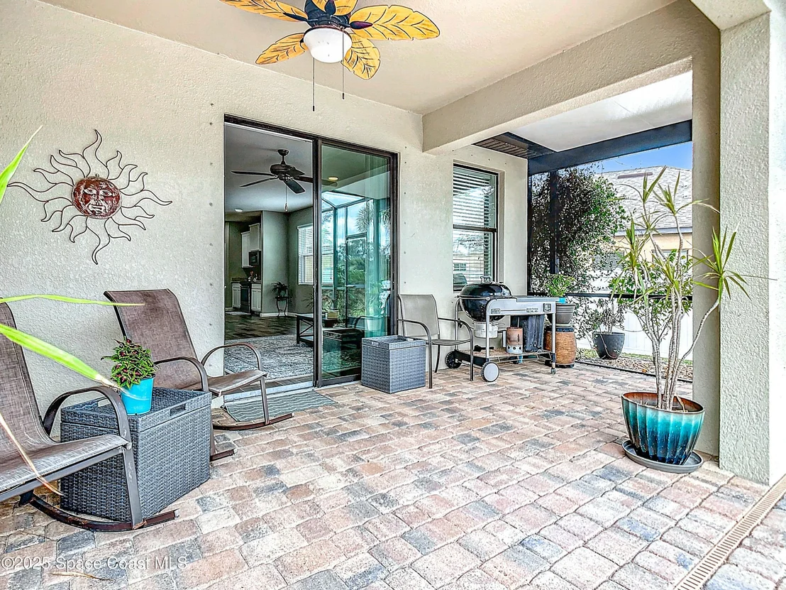 Photo of 1455 Fuji Drive