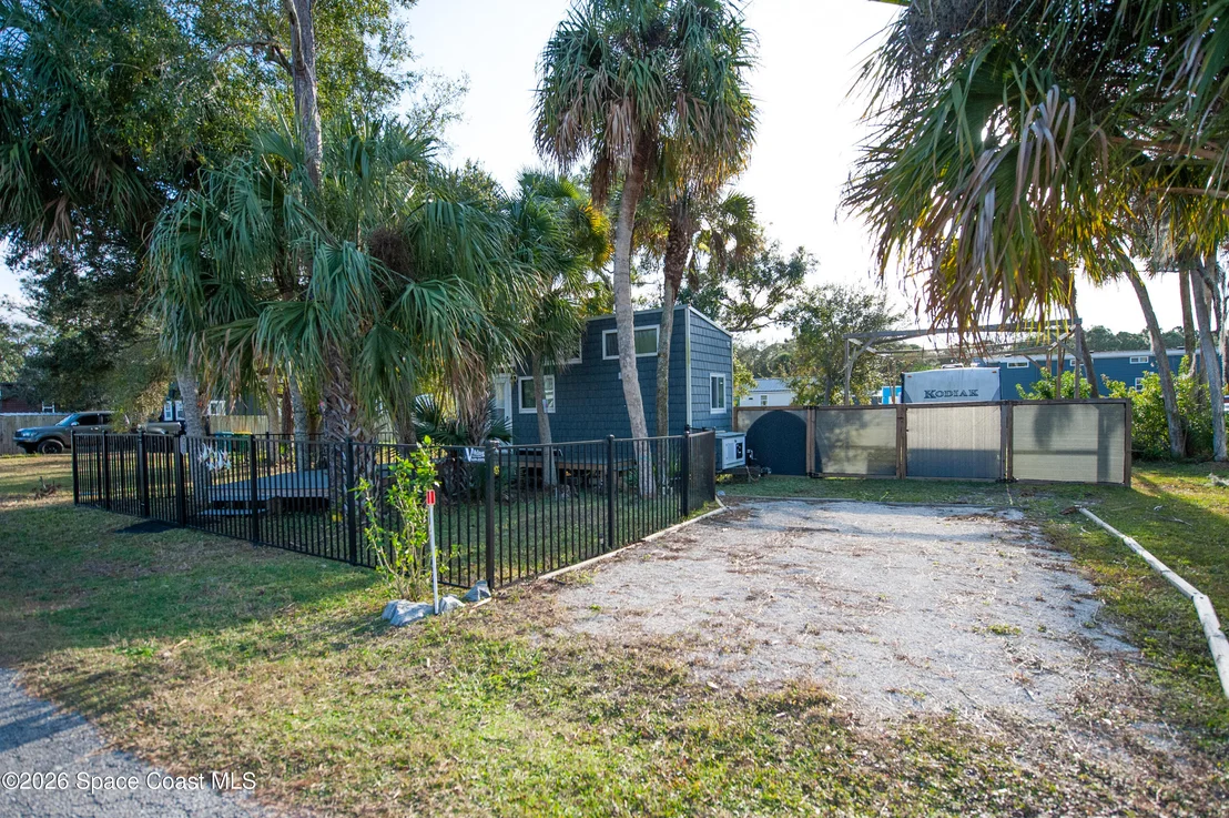 Photo of 212 Flamingo Drive