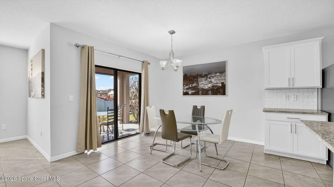 Photo of 7114 Topaz Drive