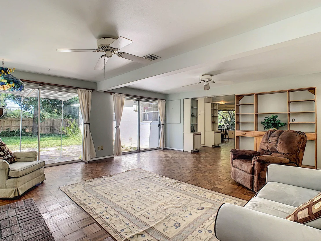 Photo of 1408 Harvard Drive
