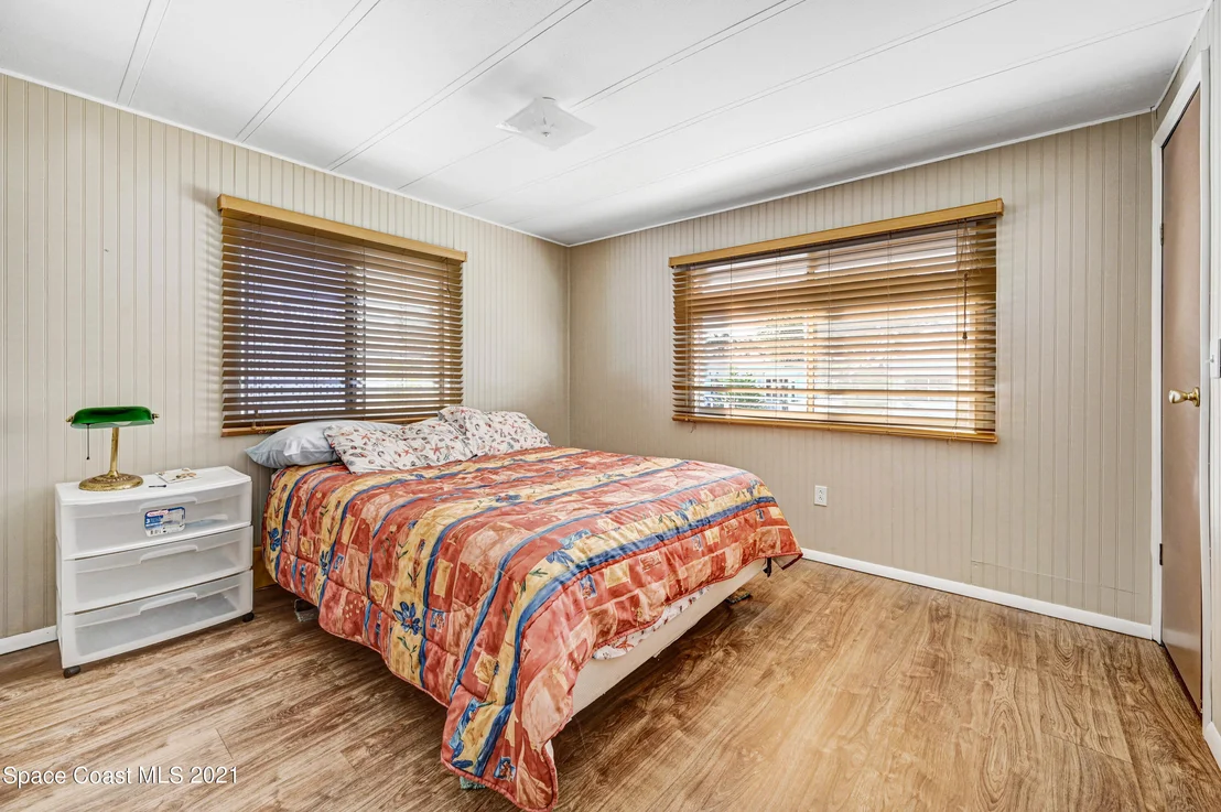 Photo of 566 Jean Circle
