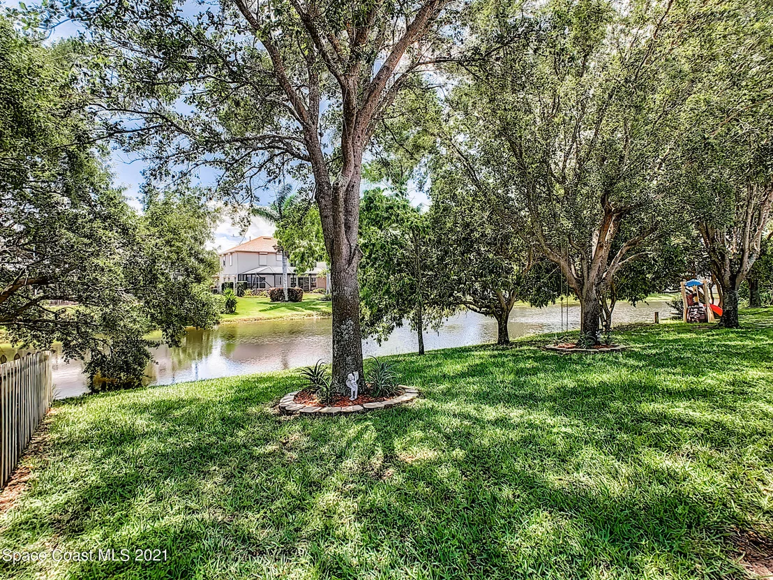 Photo of 4087 Four Lakes Drive