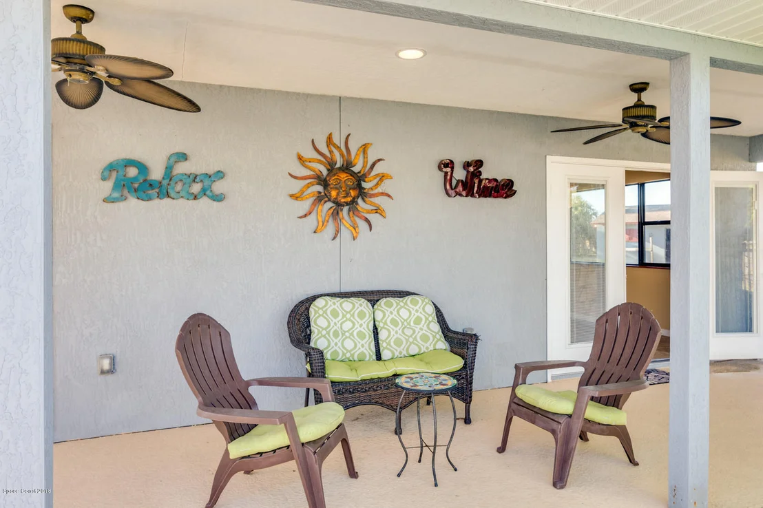 Photo of 3751 Turtle Mound Road