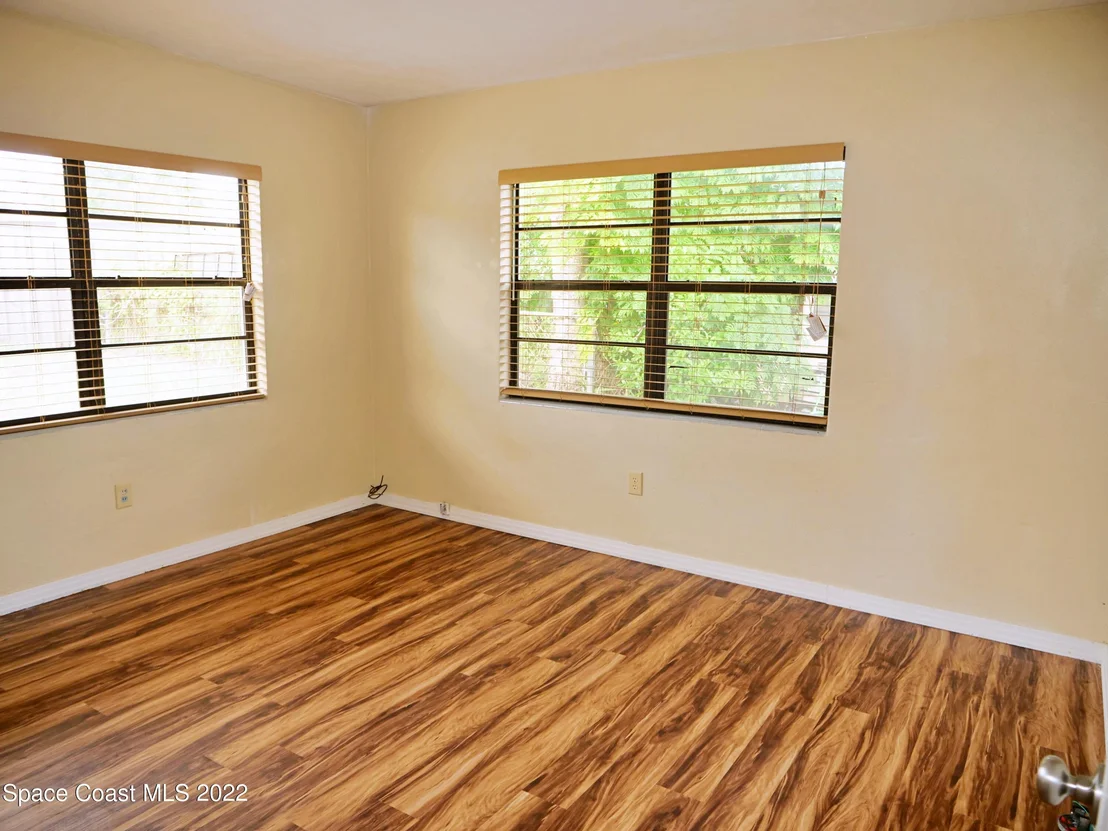 Photo of 4550 Apollo Road