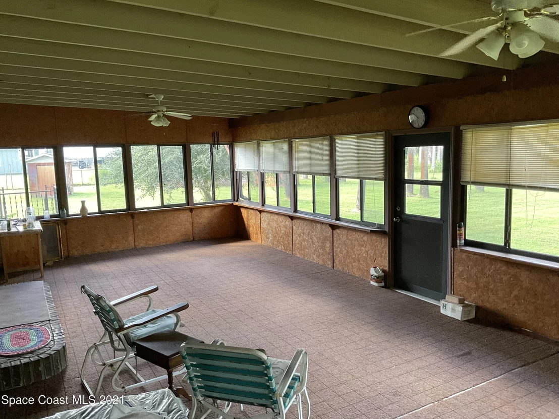 Photo of 2580 Tammy Drive
