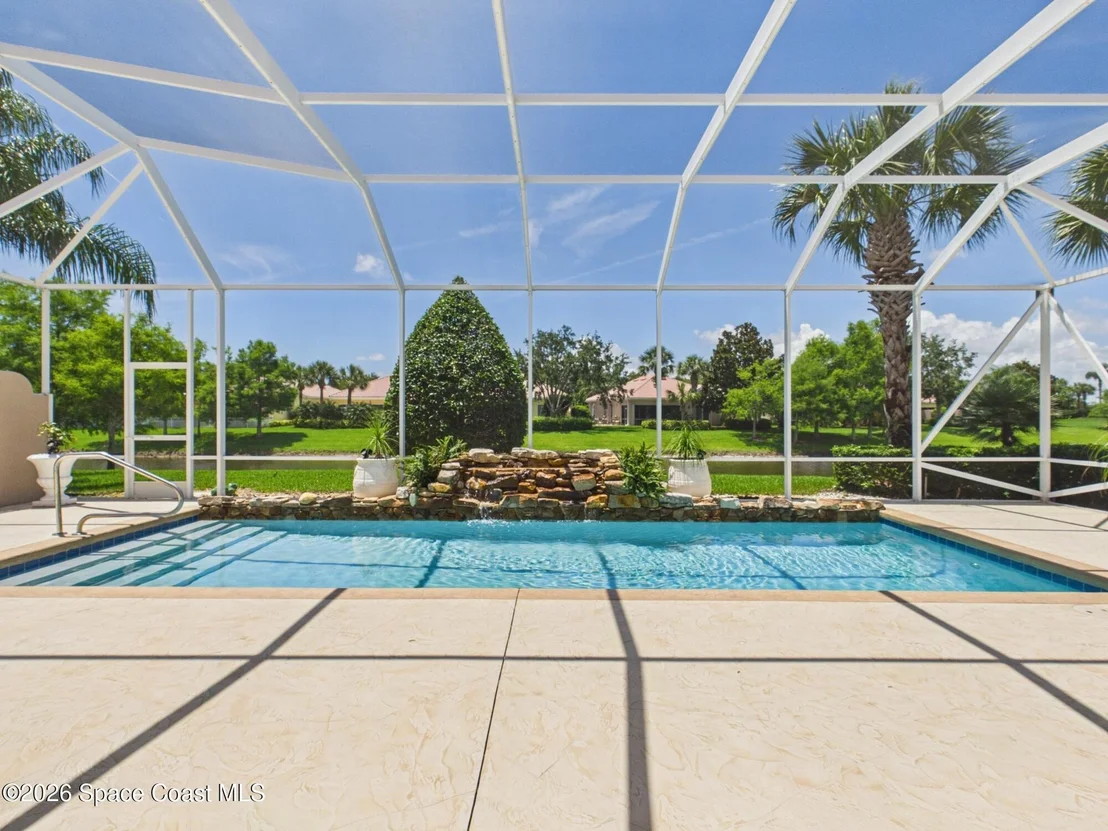 Photo of 5425 Barbados Square