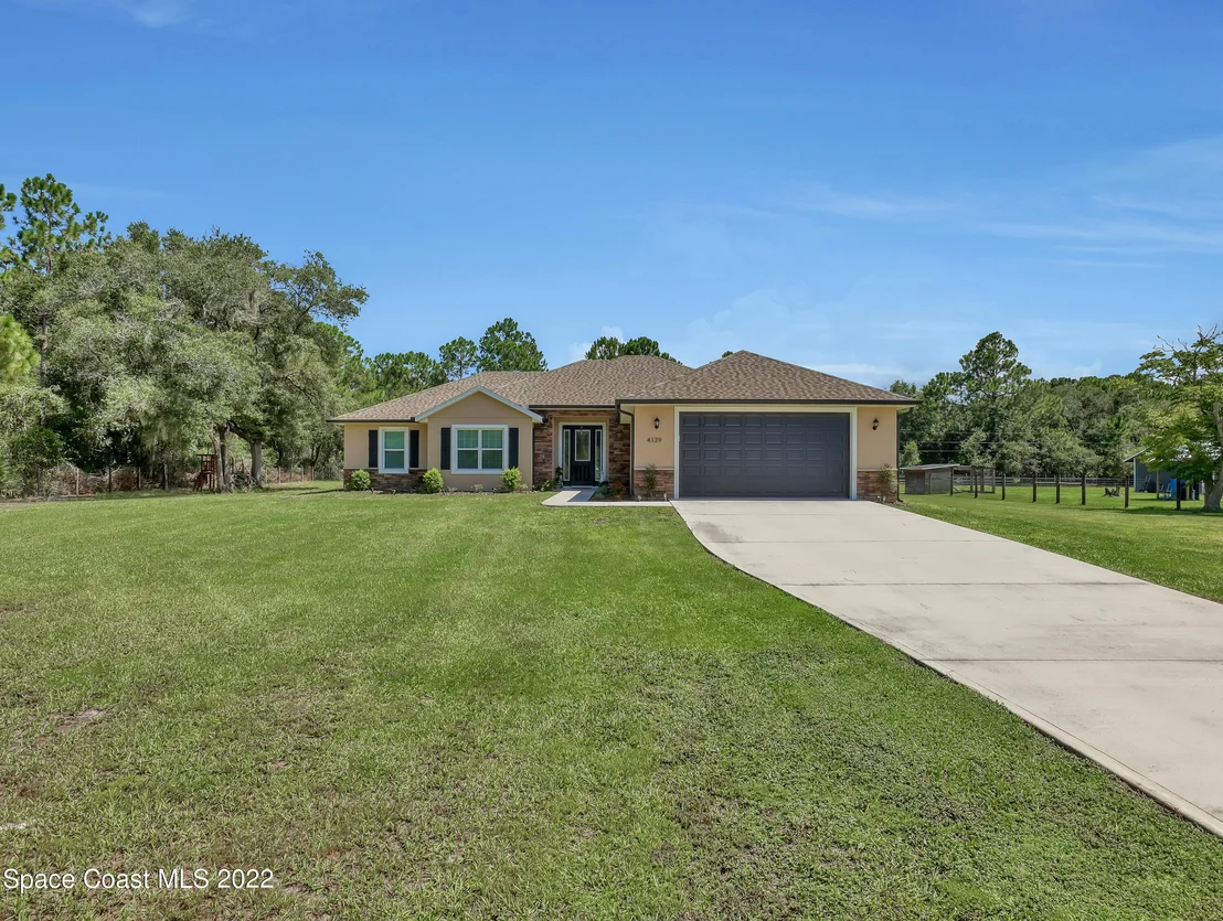 Photo of 4129 Fairfax Drive
