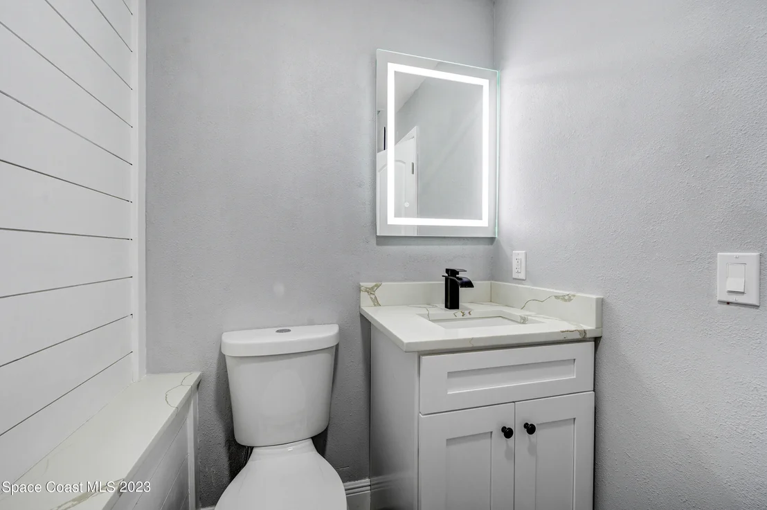 Photo of 107 Dudley Drive
