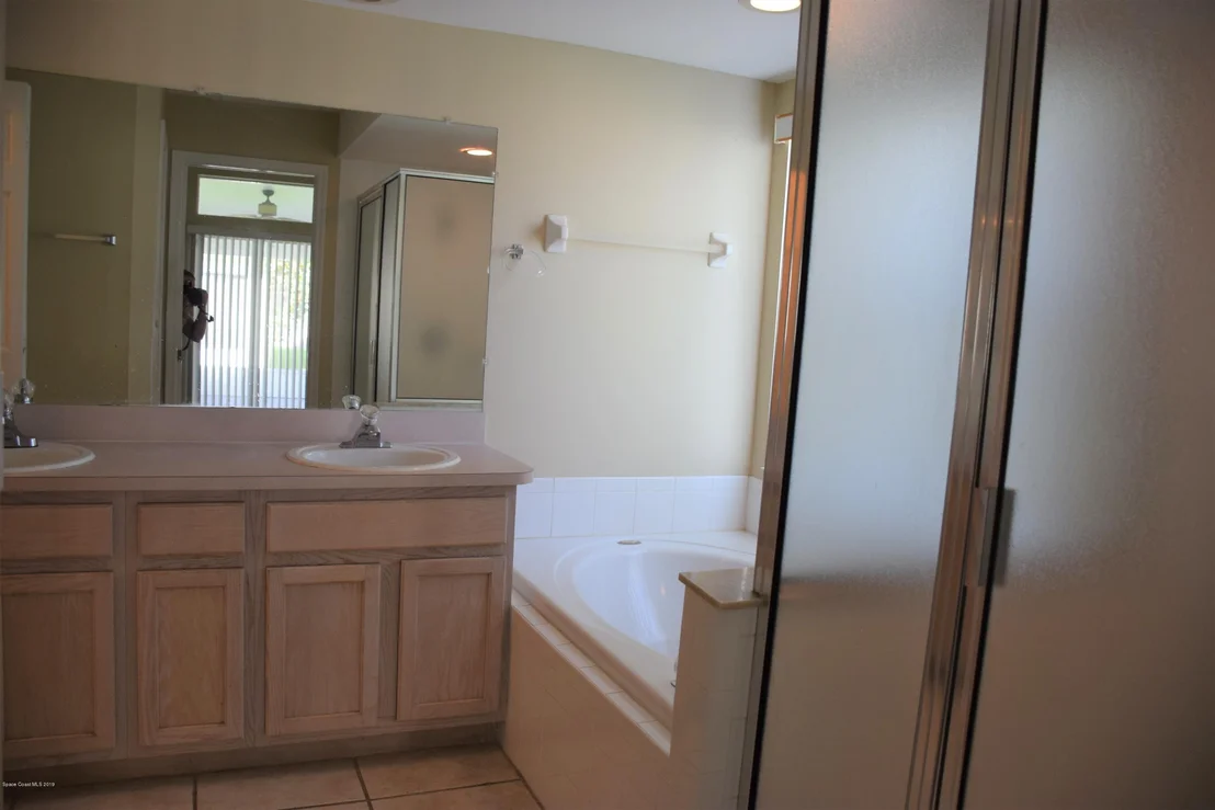 Photo of 2836 Sebastian Lane