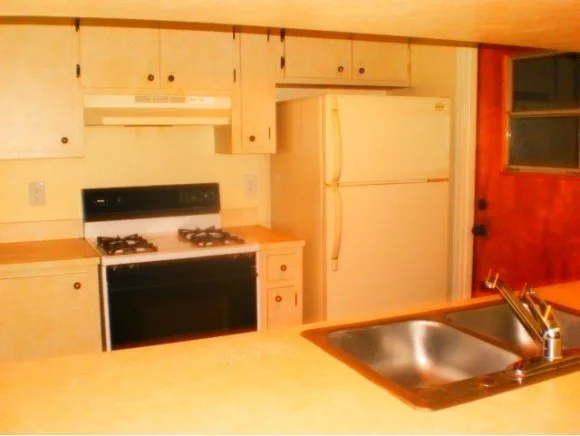 Photo of 625 S Casa Grande