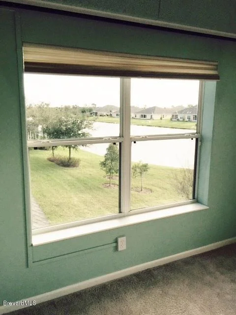 Photo of 3403 Carambola Circle