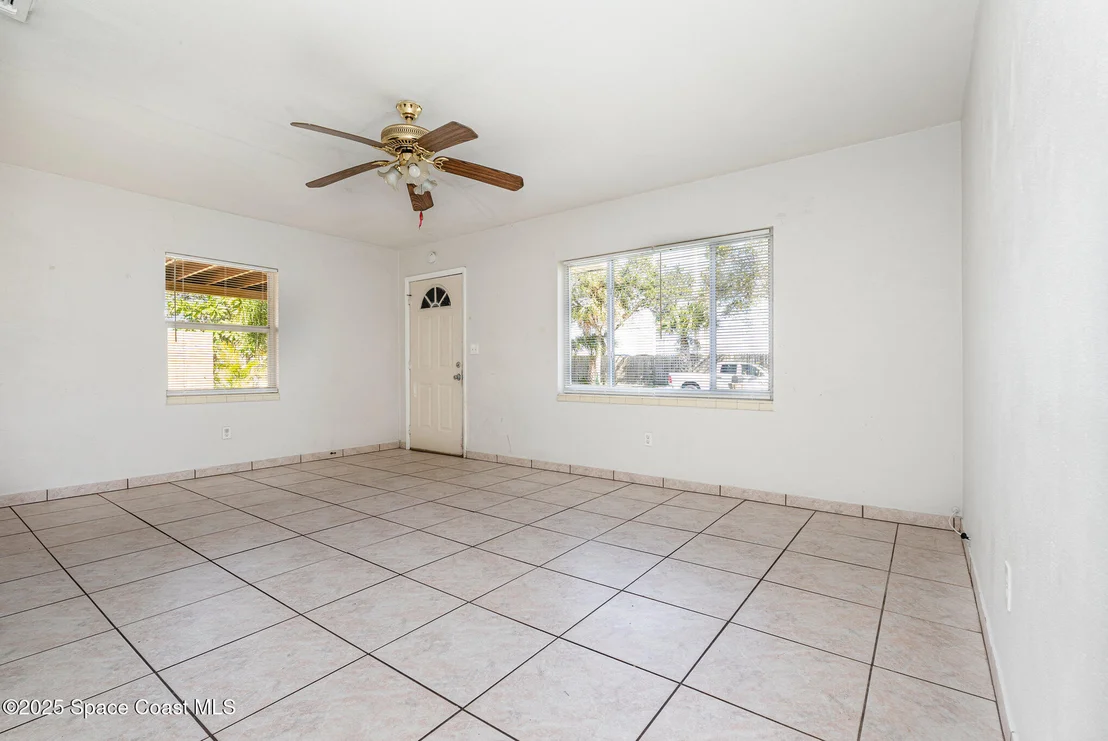 Photo of 600 Hickory Street