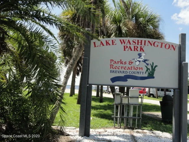 Photo of 3430 Turtle Mound Road