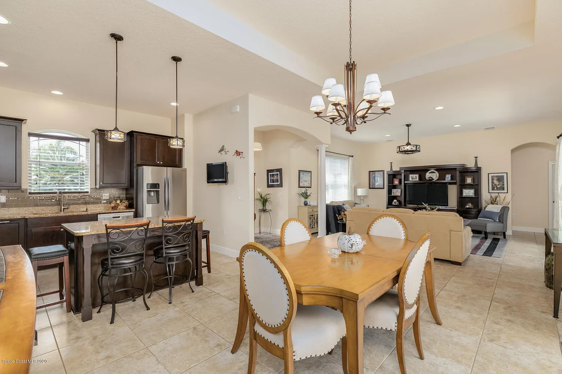 Photo of 1630 Marcello Drive
