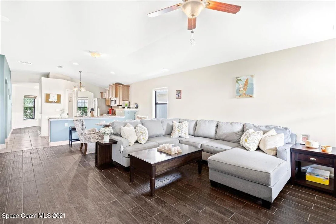 Photo of 3761 Joslin Way